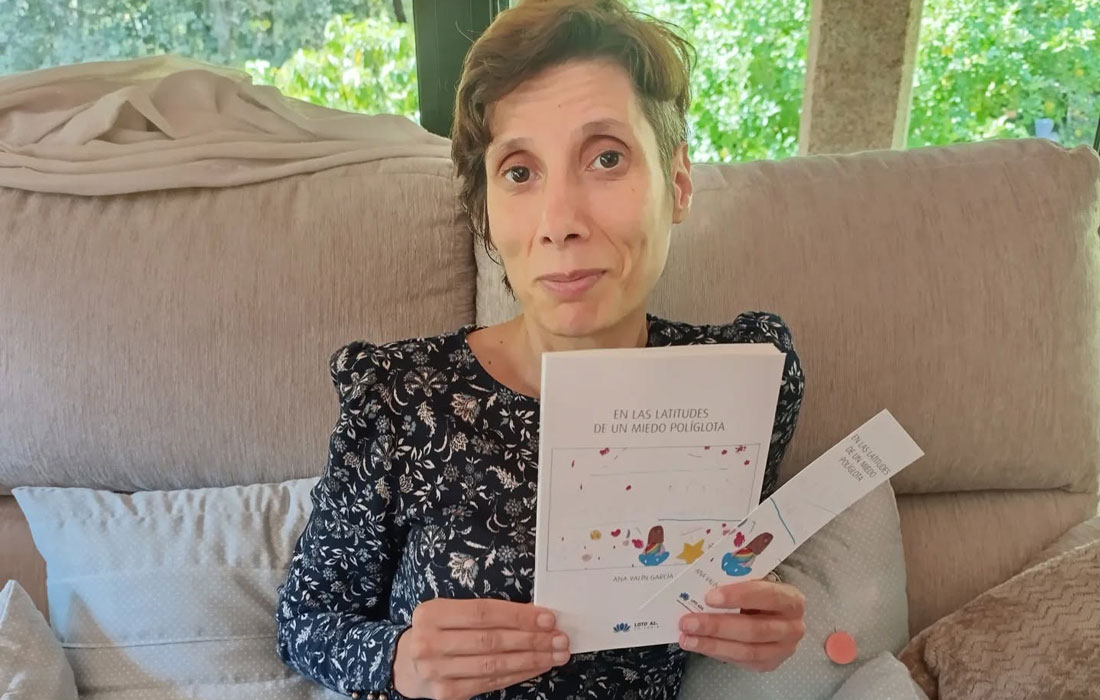 Ana-Valin-libro