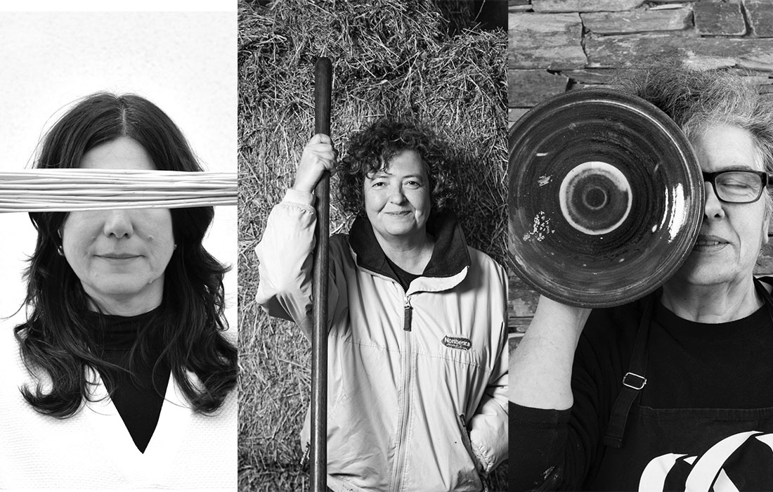 As-que-contan-Museo-Lugo