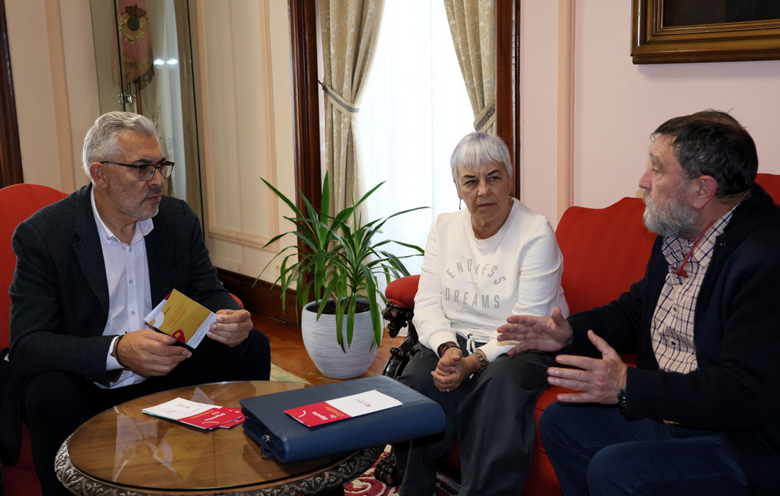 Asociación-Cardiolóxica-Lucense-(ACARLU)