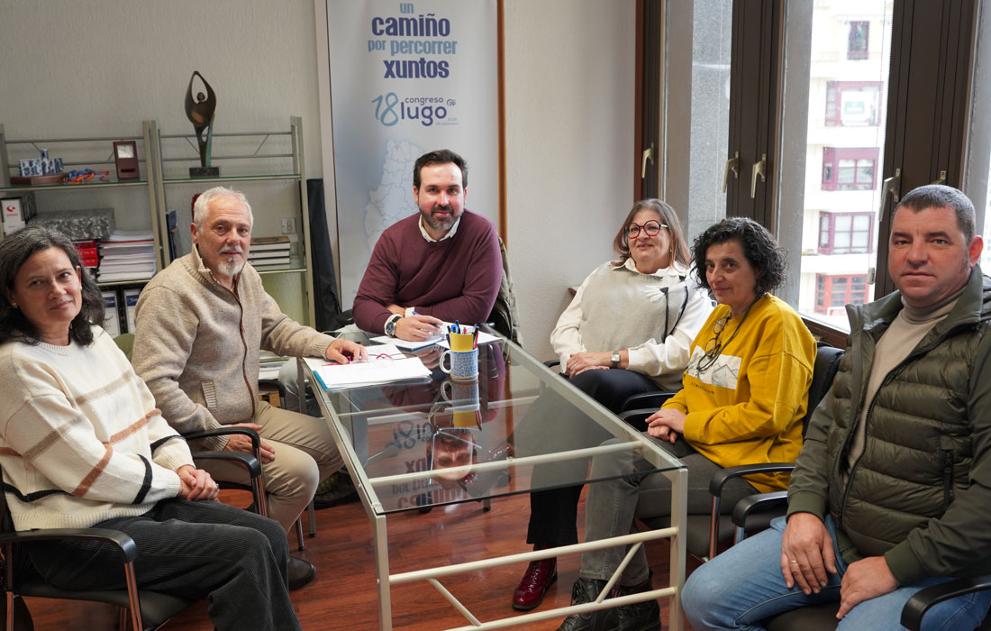 Asociación-Patrimonio-Naviego-PP-Navia-de-Suarna