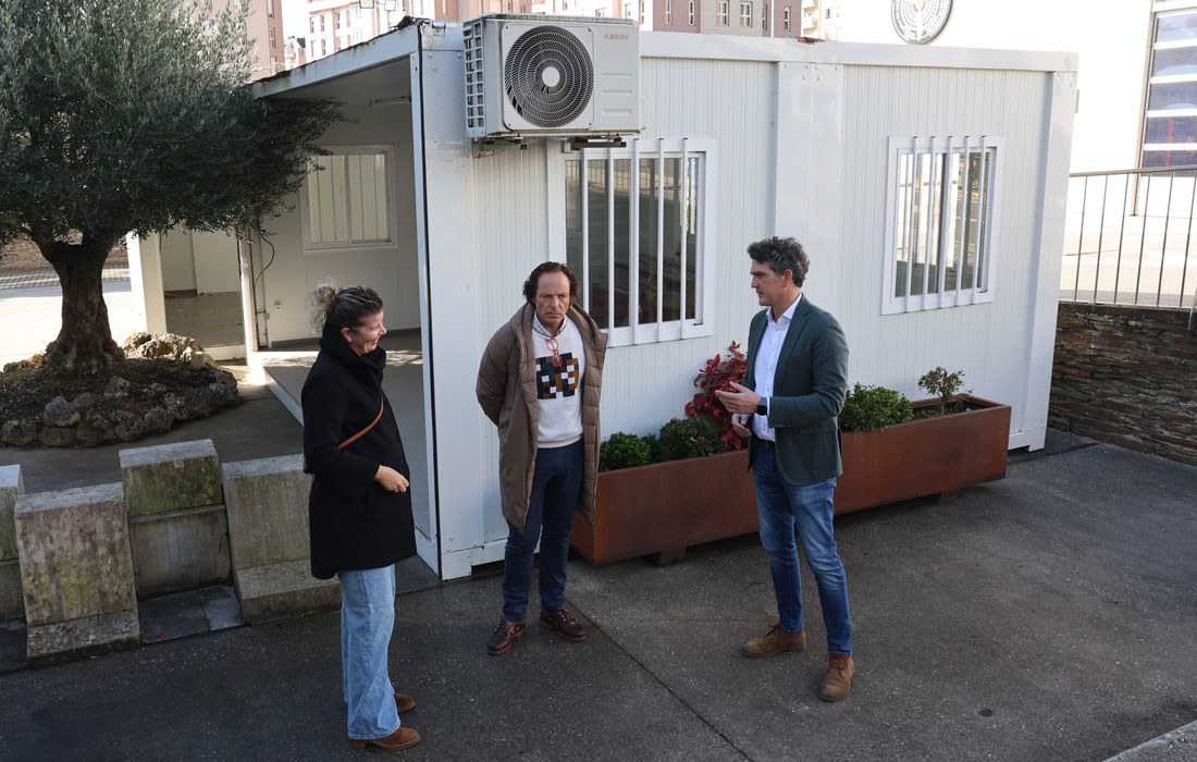 Aula-mobil-Fingoi-2-Lugo