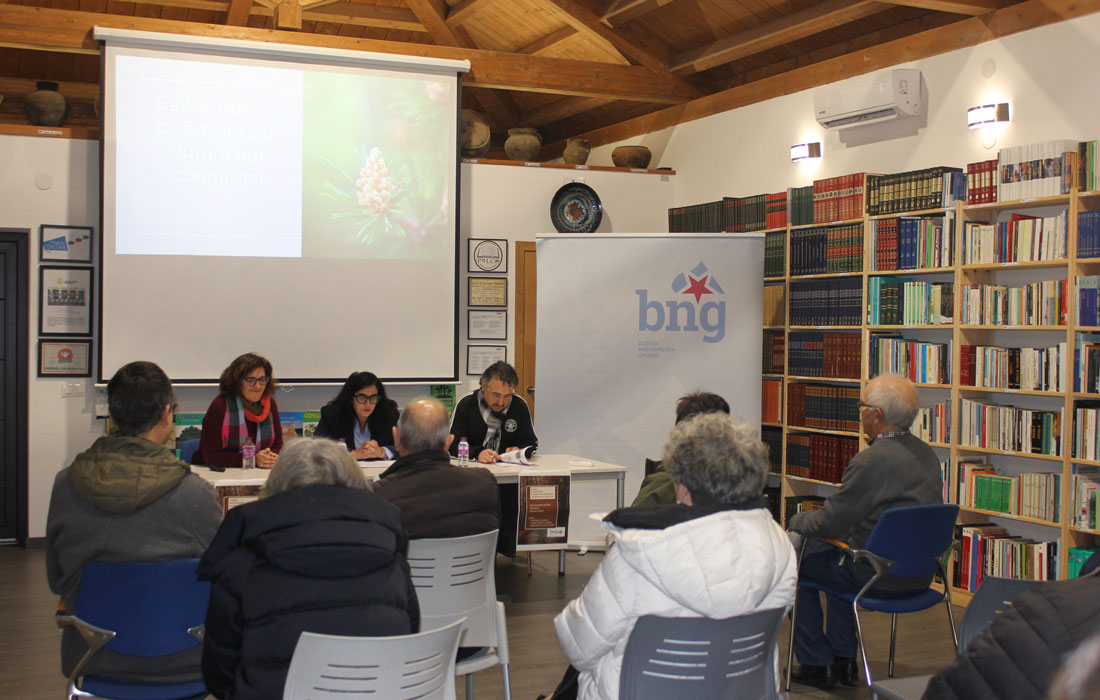 BNG-O-Corgo-charla-biblioteca