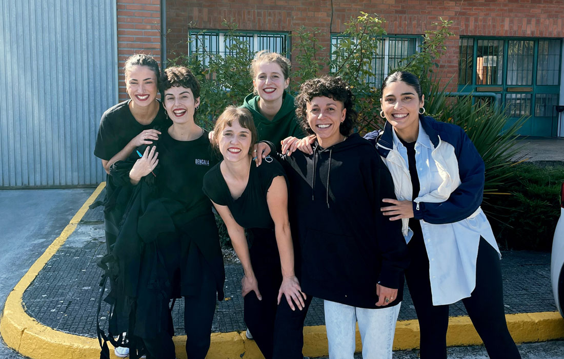 Bengala-Teatro-na-carcel-de-Bonxe