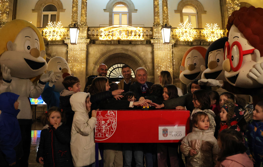 Bolechas-Nadal-Deputación-de--Lugo