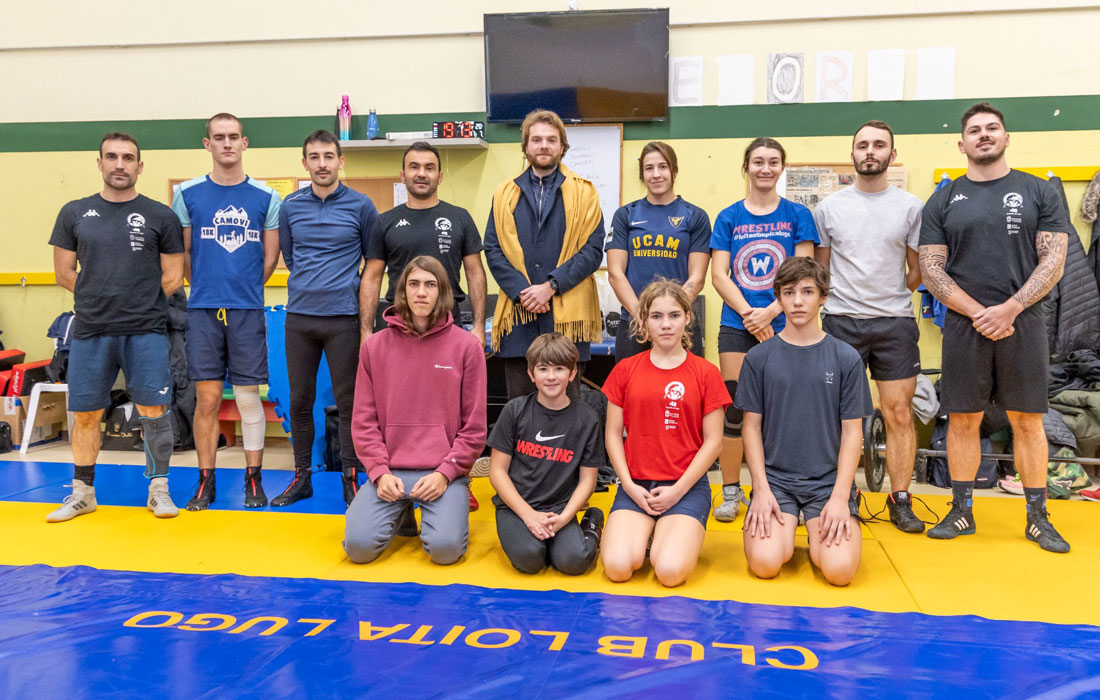 Bolsas-Municipais-ao-Talento-Deportivo-2025-Lugo