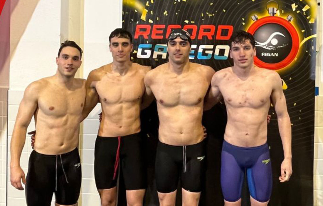 Brais,-Pablo,-Samuel-e-Martín-CN-Portamiñá