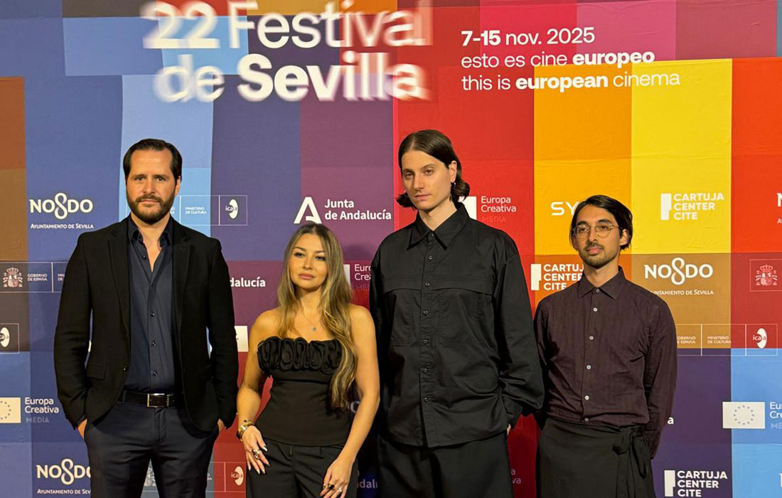 Brais-Revaldería-no-Festival-de-Sevilla