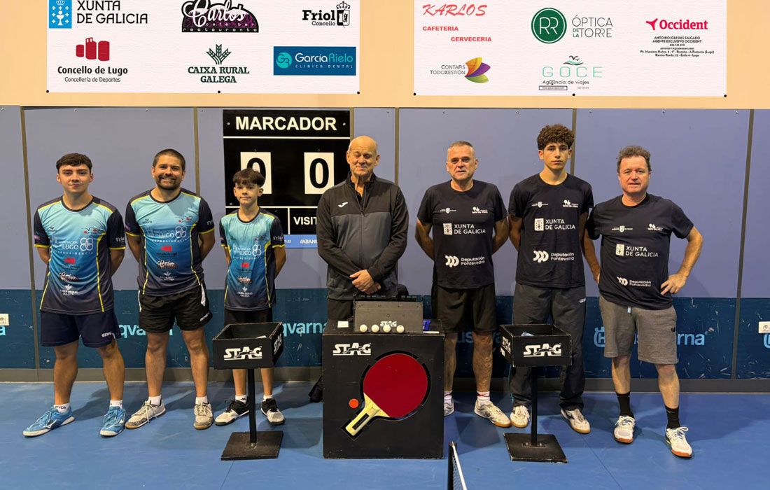 CD-Dez-Portas-TM-Lugo-3ª-Nacional