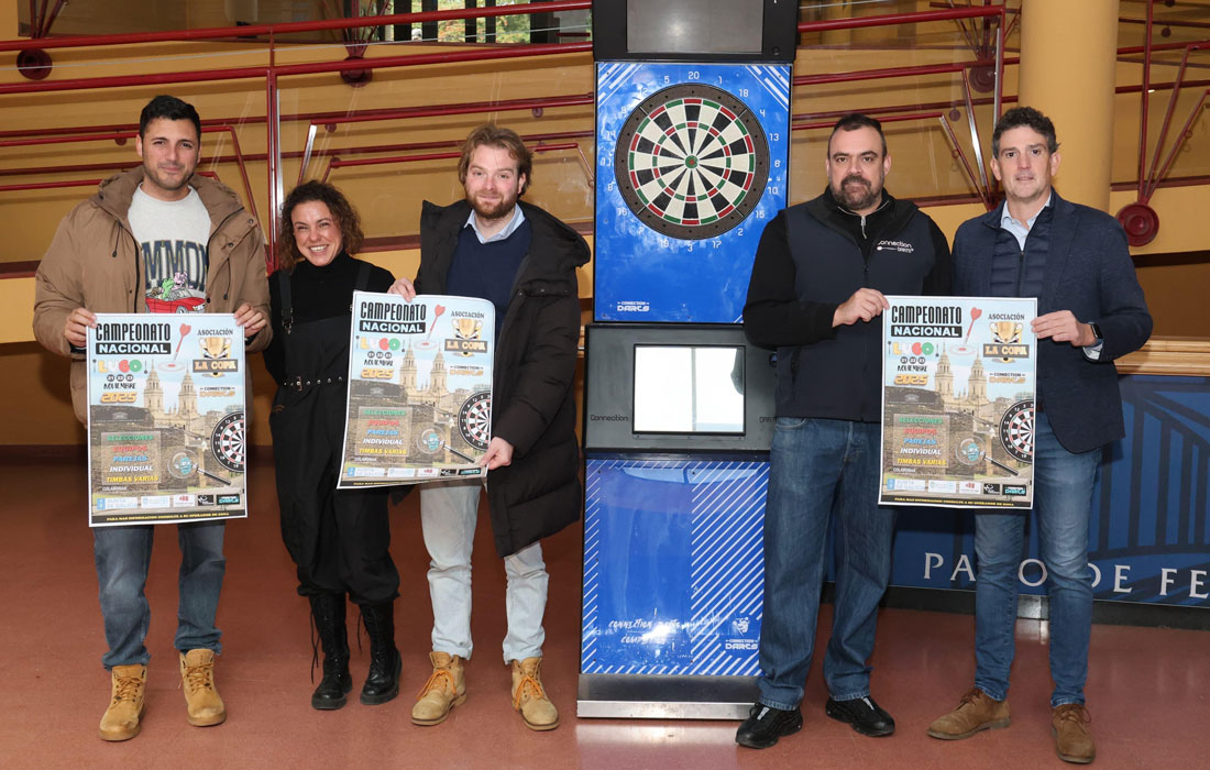 Campionato-dardos-Lugo-25
