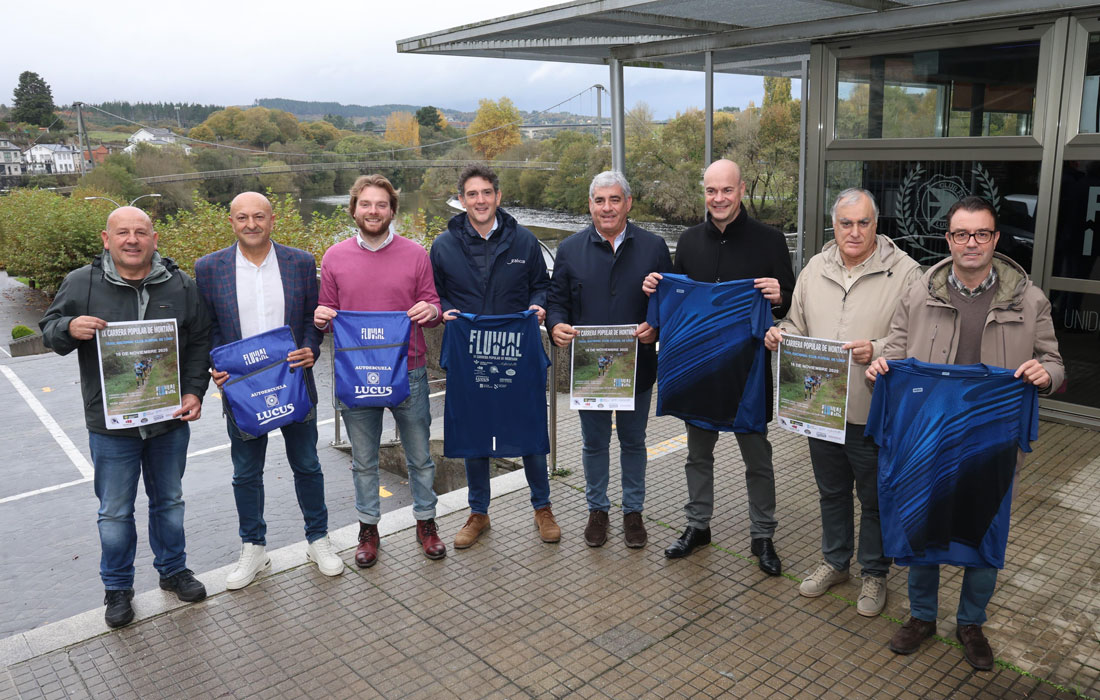 Carreira-Popular-de-Montaña-Club-Fluvial Lugo