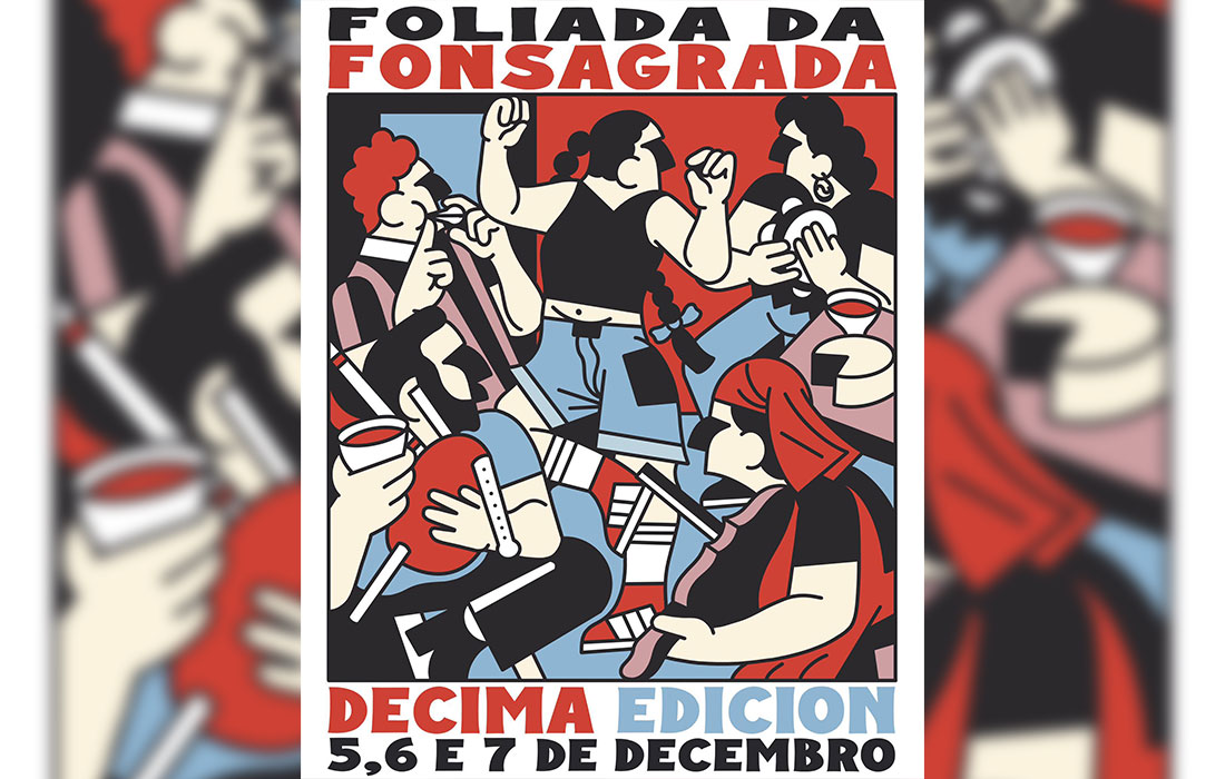 Cartel-Foliada-da-Fonsagrada-2025