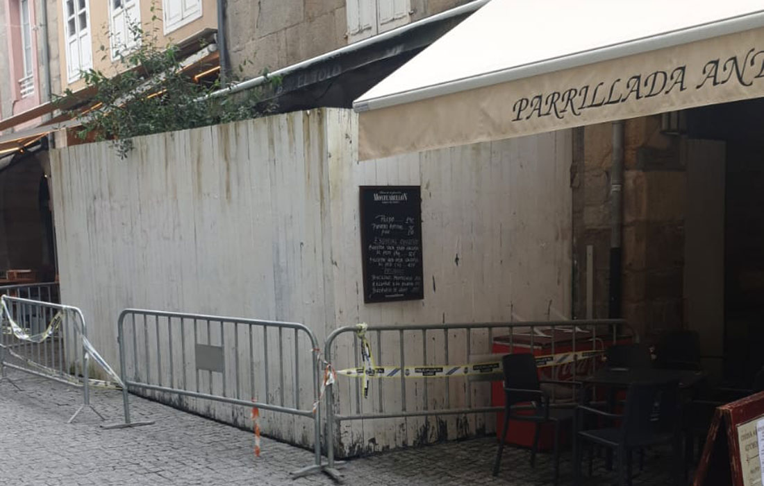 Casa-Plaza-del-Campo-Lugo