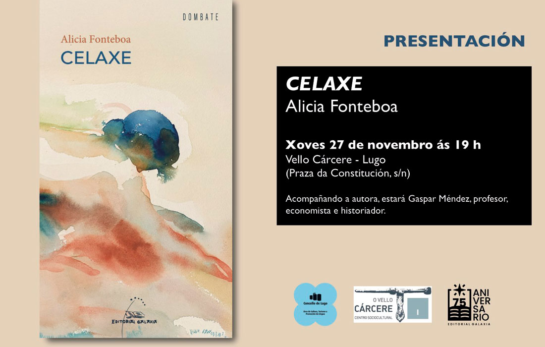 Celaxe-Alicia-Fonteboa