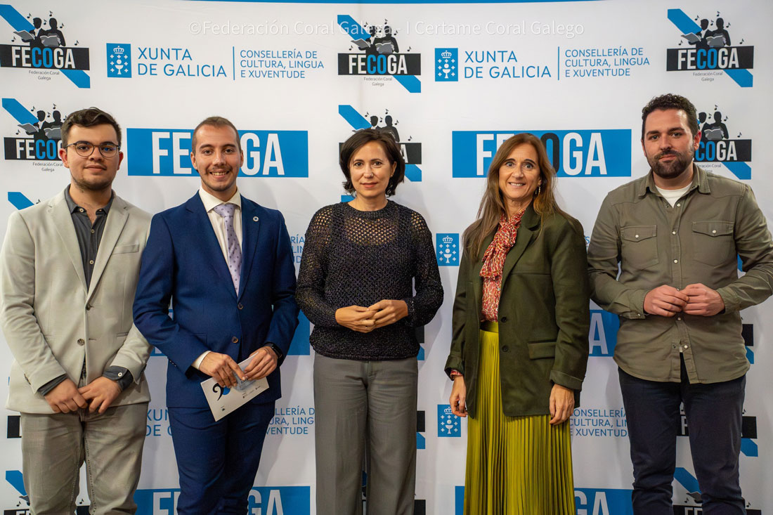 Certame-Coral-Galego-de-FECOGA