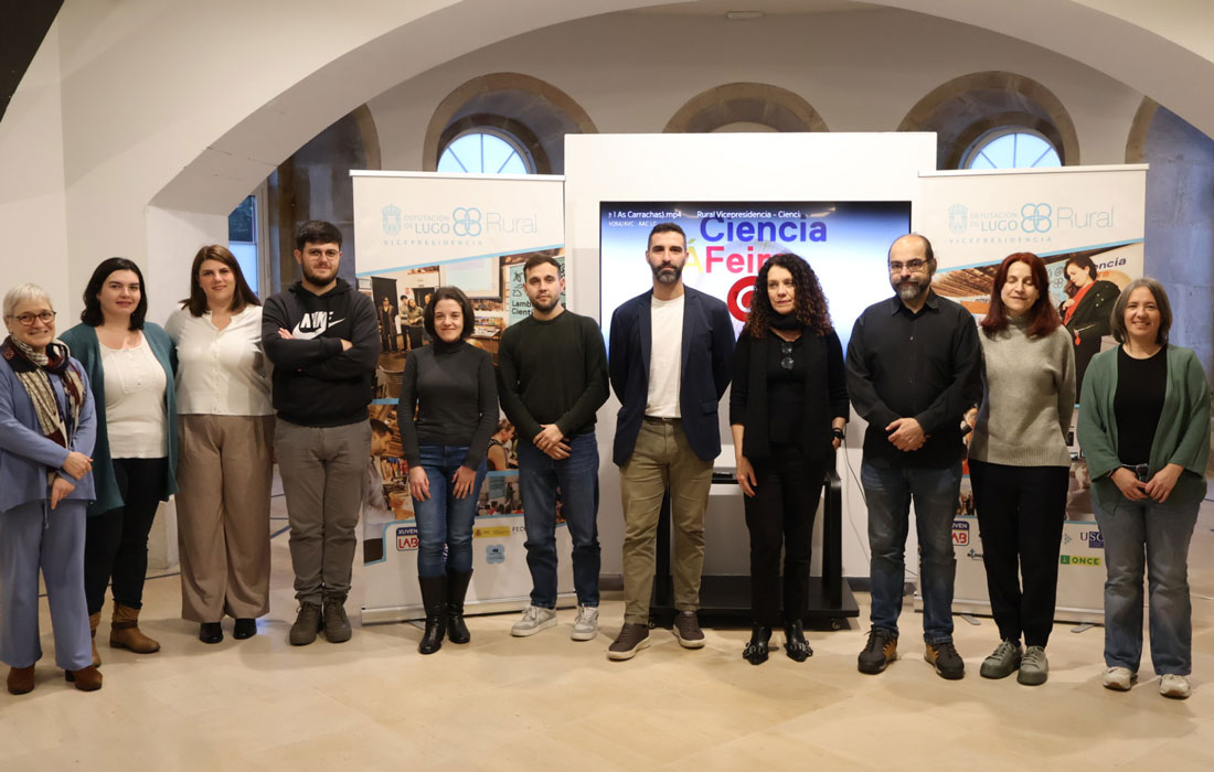 Ciencia-á-feira-presentacion-25-Lugo