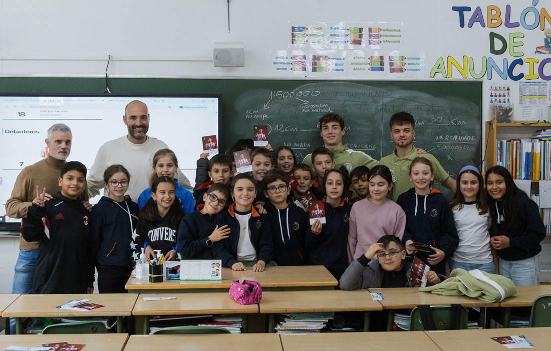 Club-Deportivo-Lugo-en-María-Auxiliadora