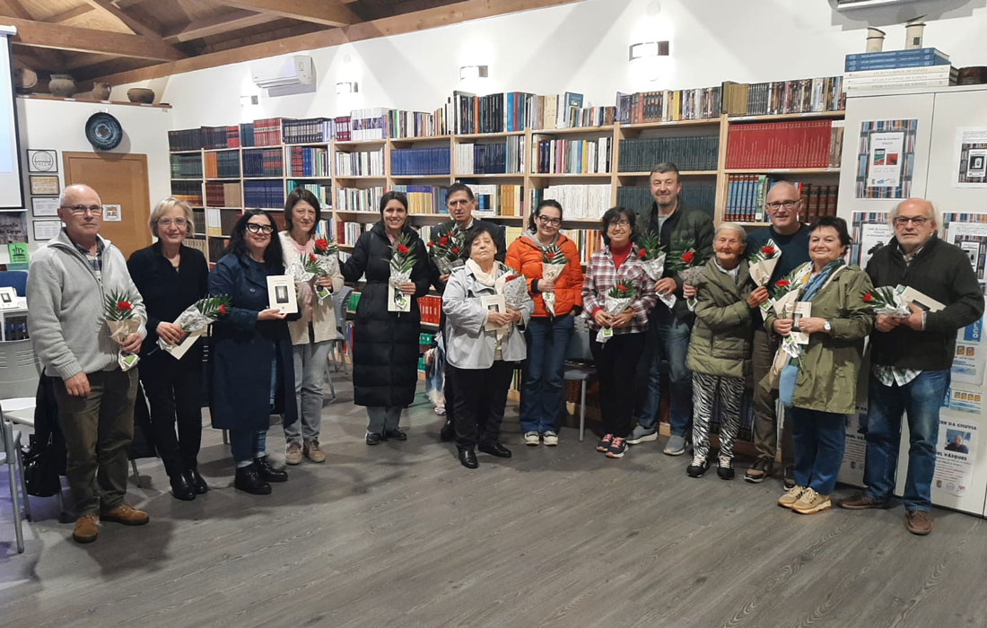 Club-de-Lectura-Palco-O-Corgo