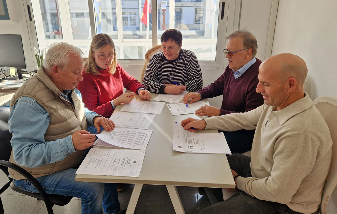 Concello-de-Antas-de-Ulla-orzamentos