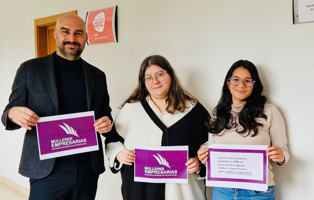 Concello-de-Lugo-e-AELU