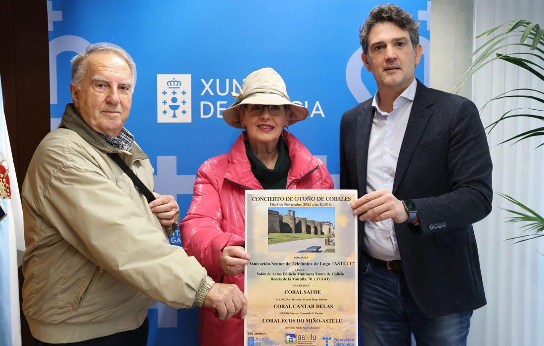 Concerto-Outono-Corais-Lugo