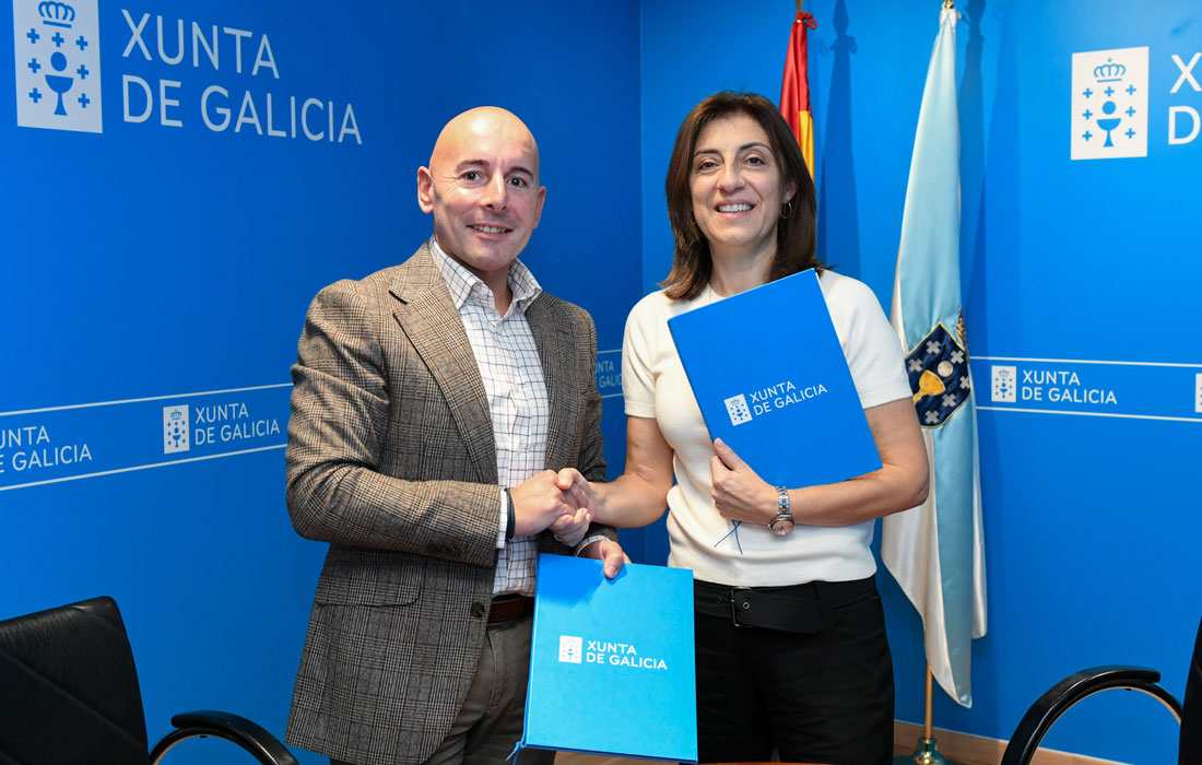 Convenio-Concello-Friol-Xunta