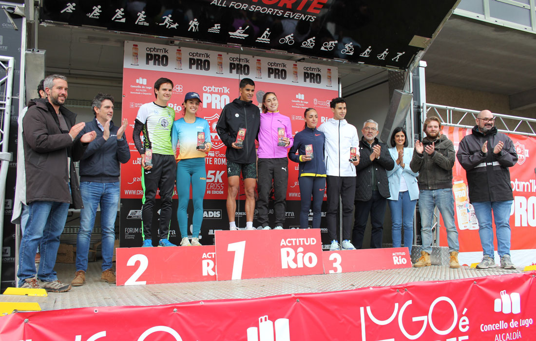 Cross-Ponte-Romana-Lugo