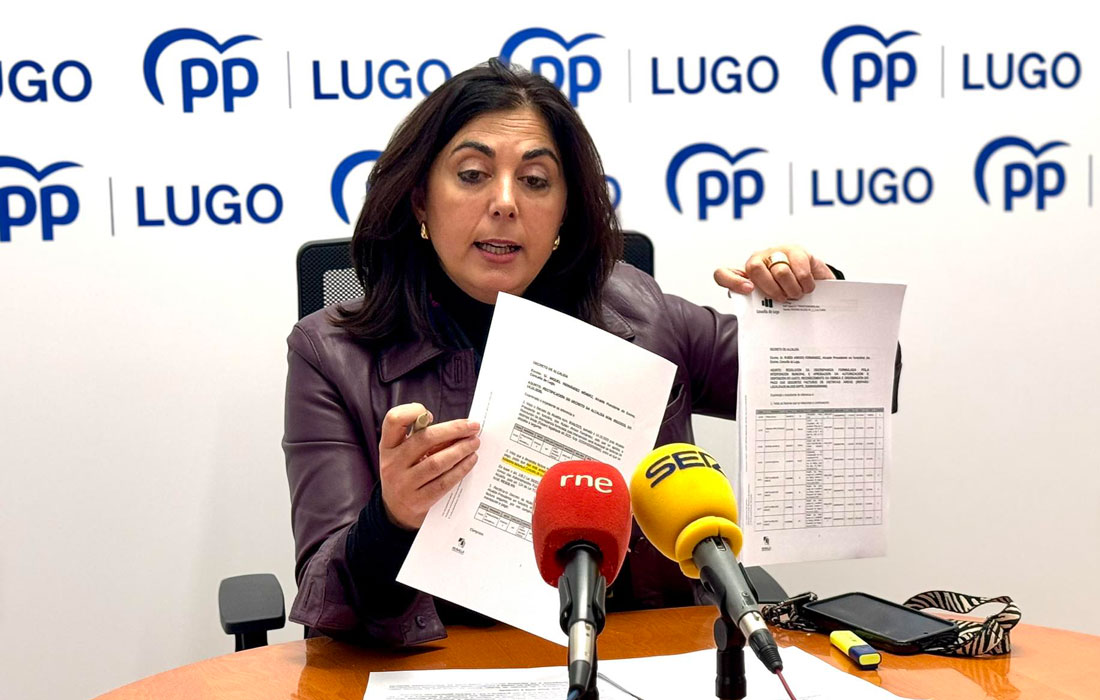 Elena-Candia-PP-Lugo
