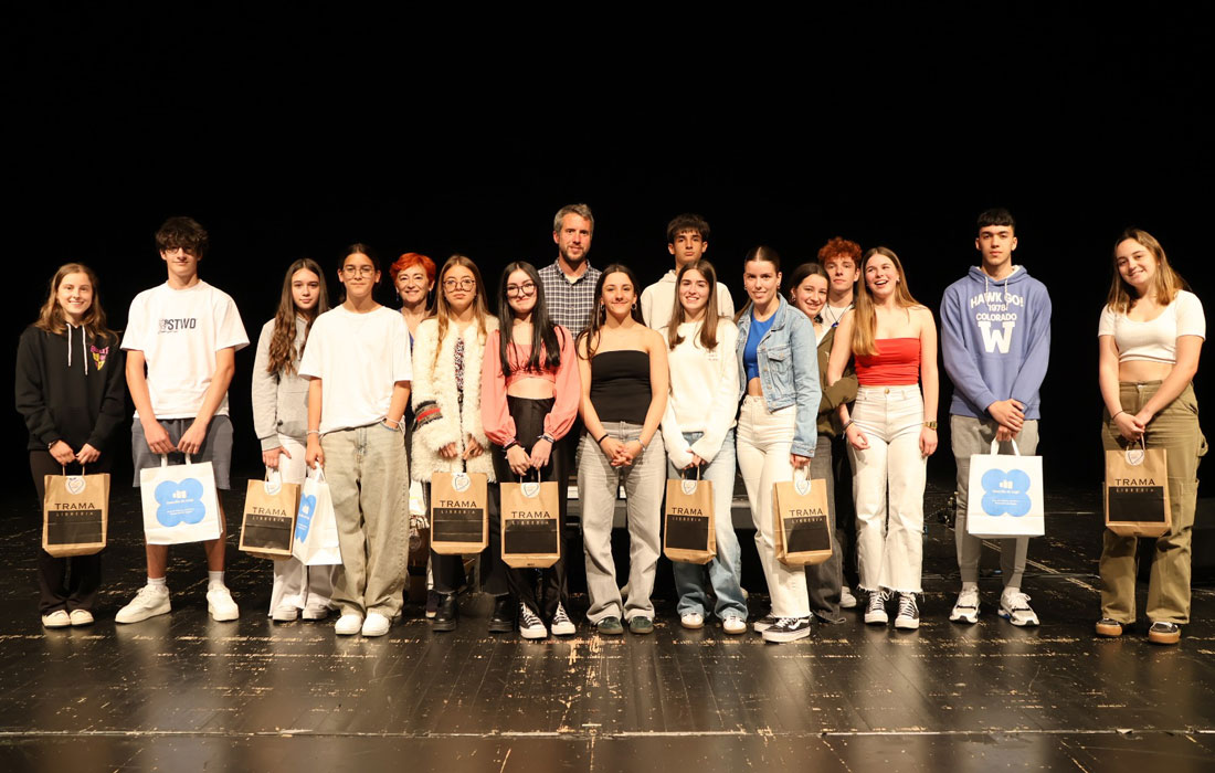 EnRedando-co-Galego-Lugo