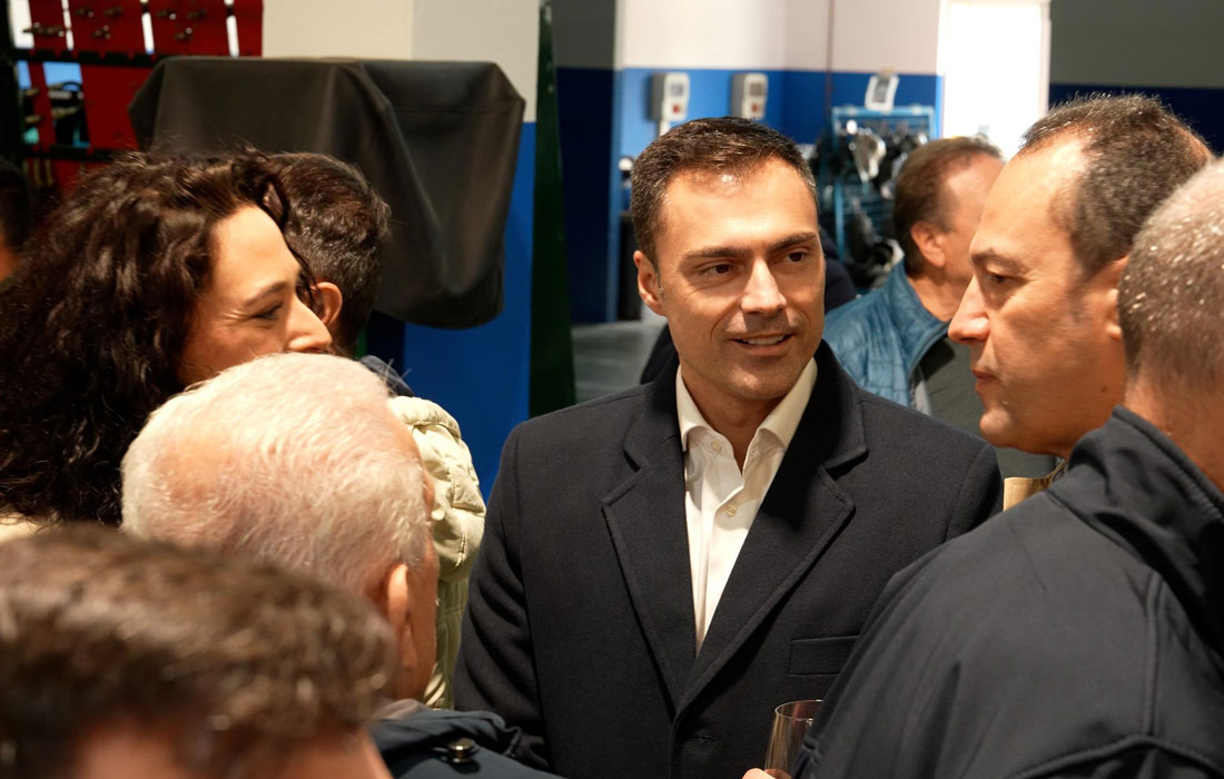 Encontro-anual-APREVAR-Lugo