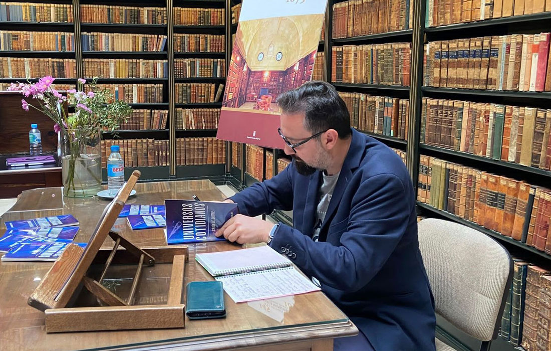 Escritor-y-creativo-Antonio-Miguel-Moreno-Hidalgo