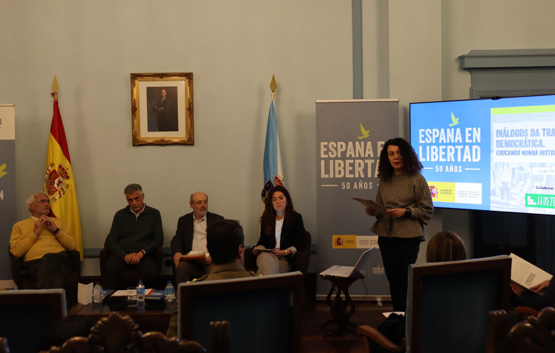España-en-Liberdade-50-anos-Lugo