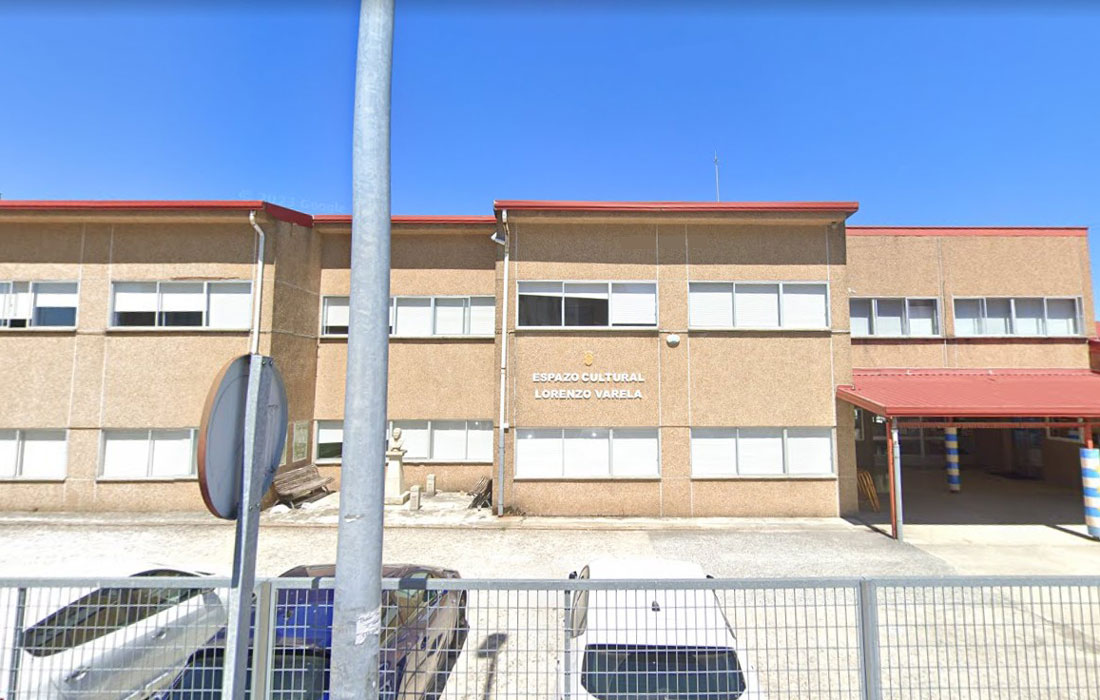 Espazo-cultural-Lorenzo-Varela-Monterroso