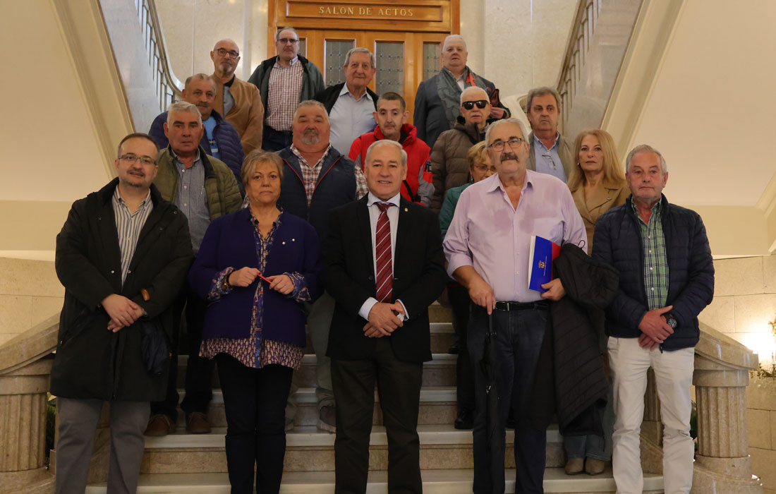 Federación-de-AAVV-Lucus-Augusti-Deputacion