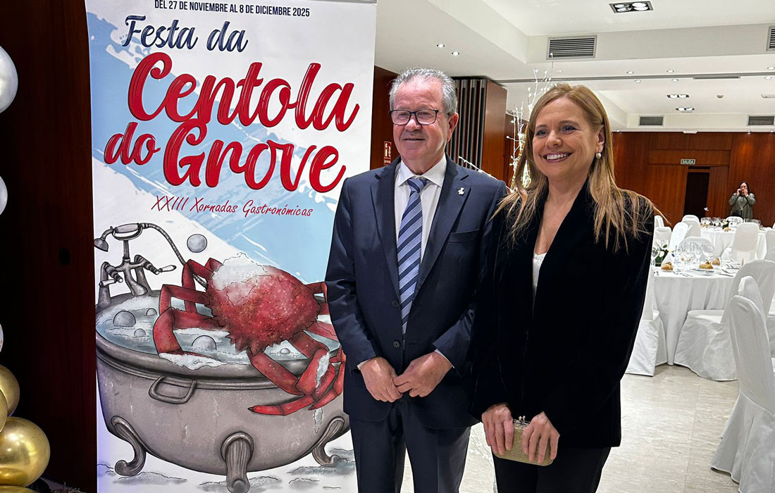 Festa-da-Centola-do-Grove