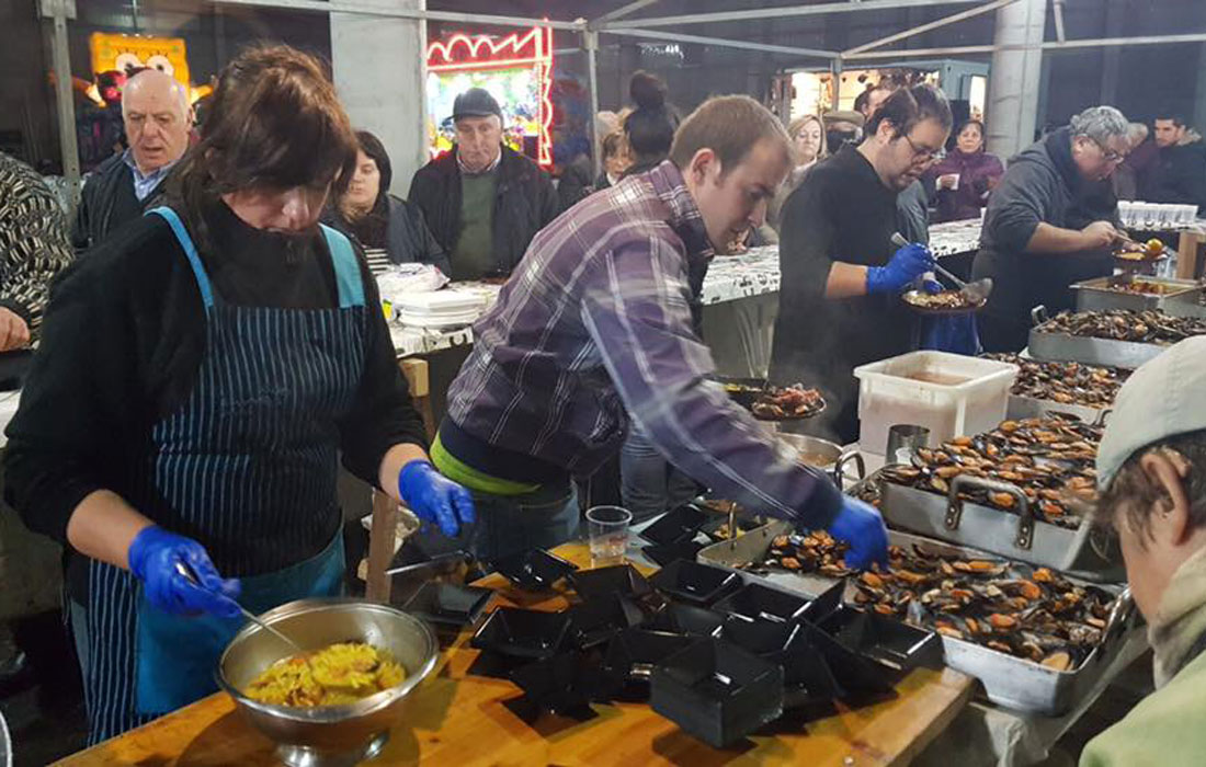 Festa-do-Mexillón-Becerreá