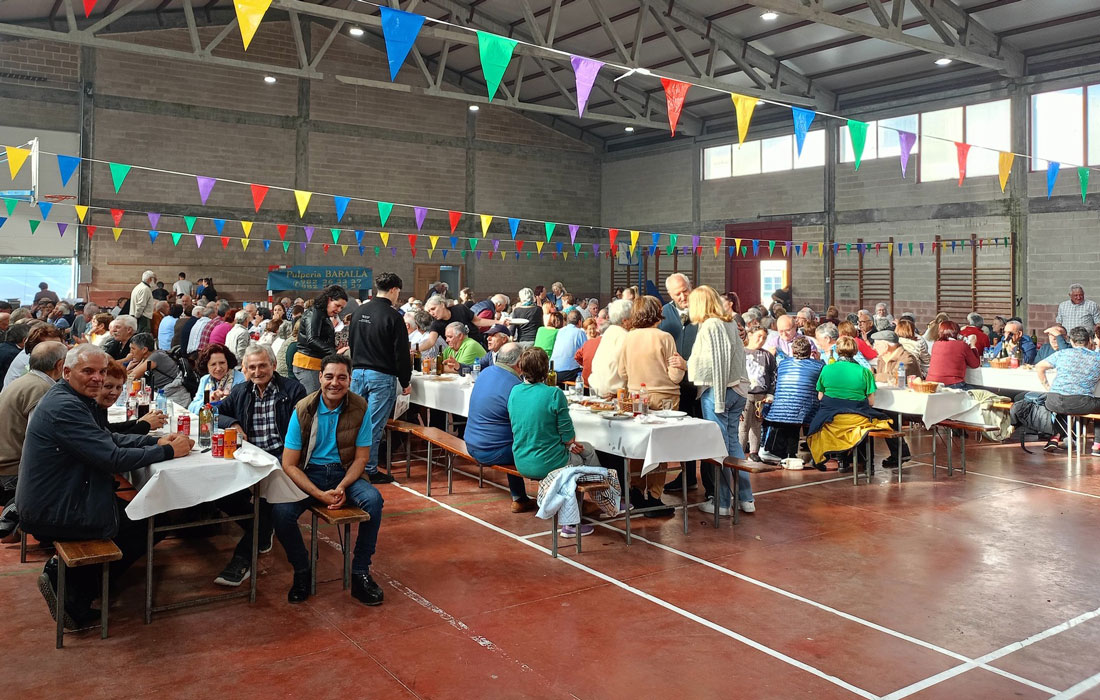 Festa-dos-maiores-de-Cervantes