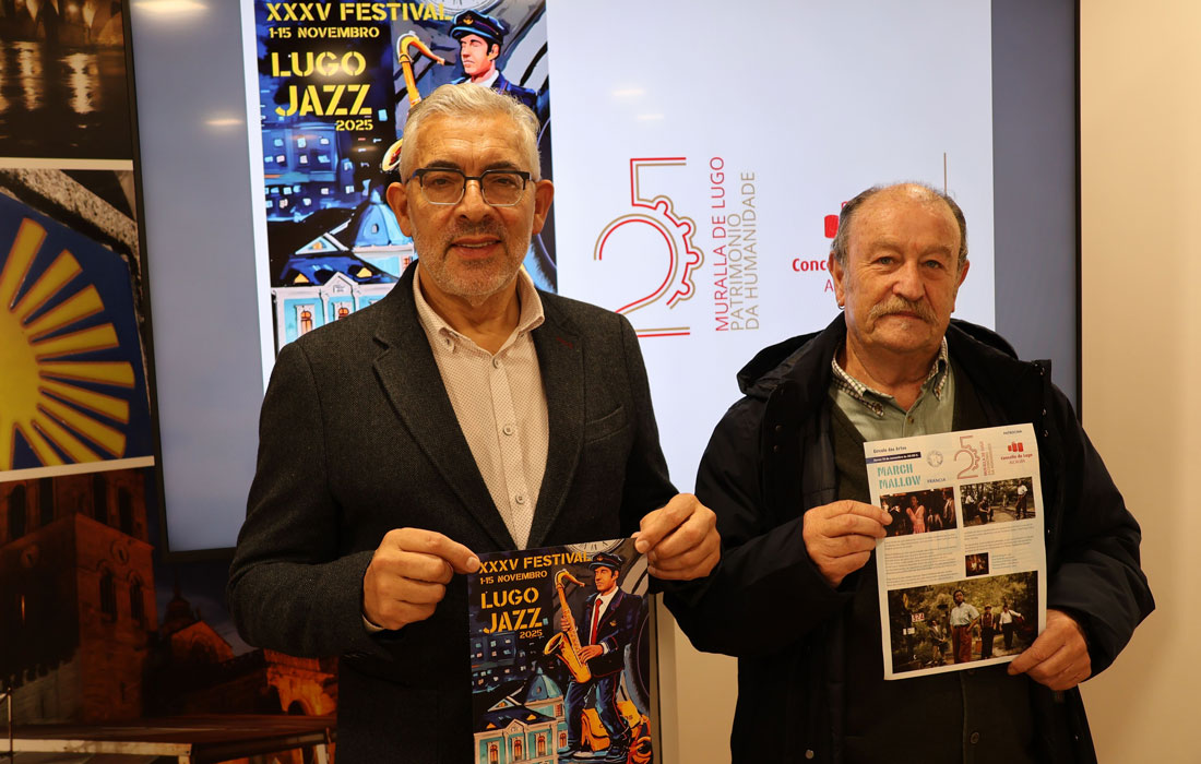 Festival-de-Jazz-2025-alcalde