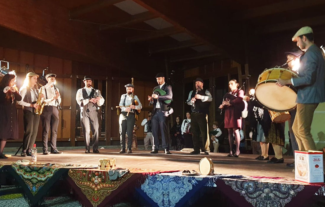 Fiadeira-Antas-de-Ulla-Santa-Icia