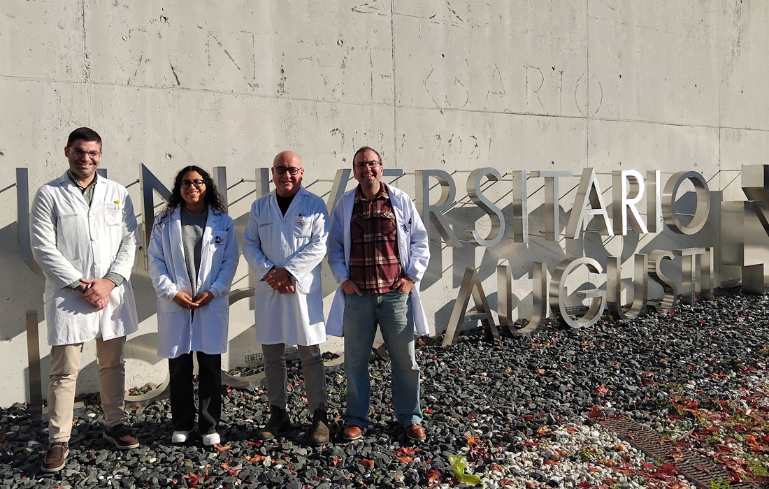 GIOT-HULA-donación-Queserías-Prado