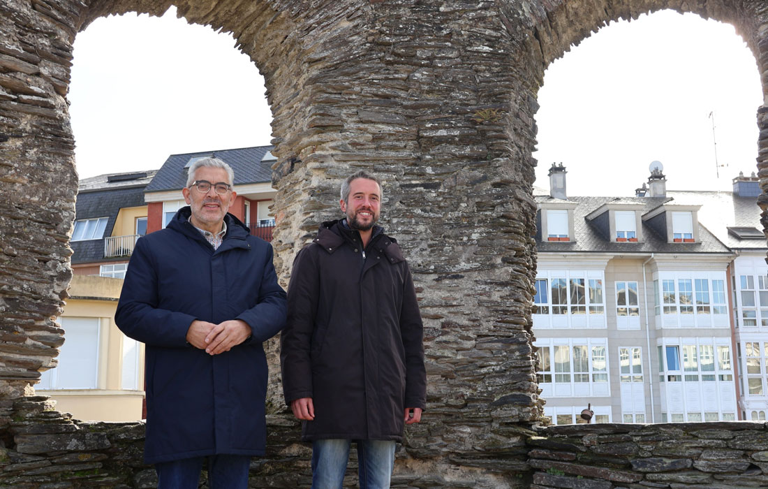 Gala-Institucional-Muralla-Patrimonio-Lugo