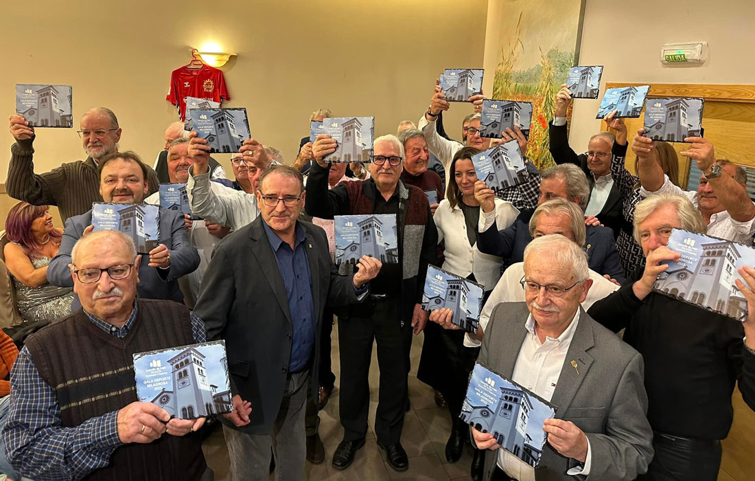 Gala-do-Deporte-Lugo-23