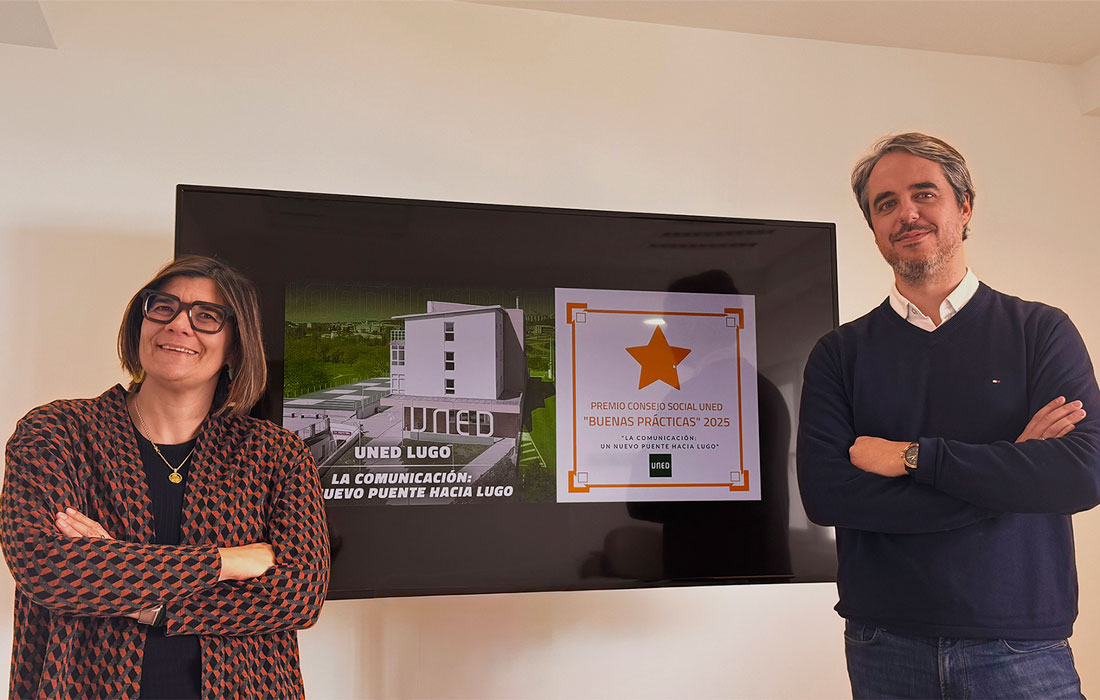 Galardón-Nacional-de-Boas-Prácticas-Universitarias-UNED-Lugo