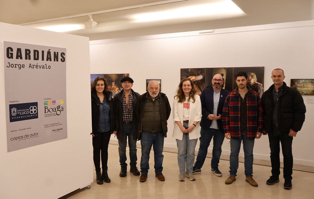 Gardiáns-Jorge-Arévalo