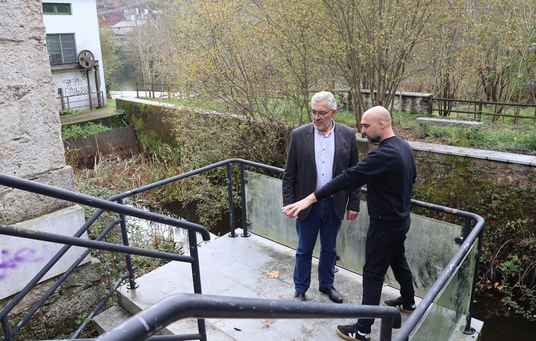 Goberno-local-Lugo-Fábrica-da-Luz