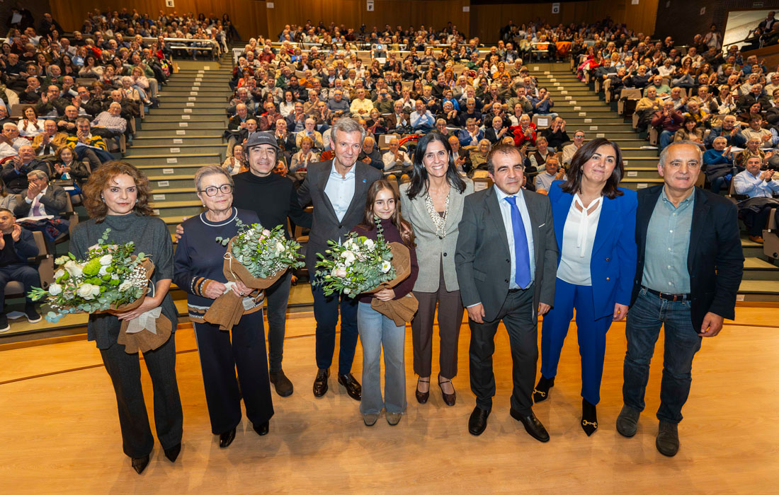 Homenaxe_Cacharro-Pardo-PP-Lugo