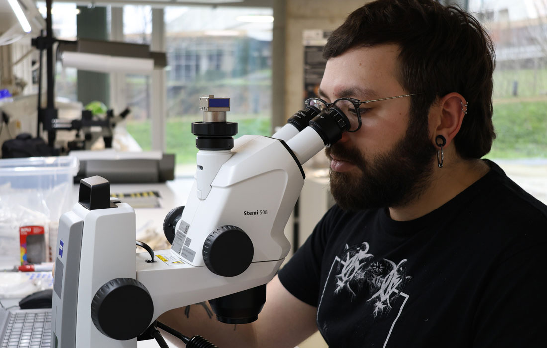 Hugo-Bal-investigador-USC