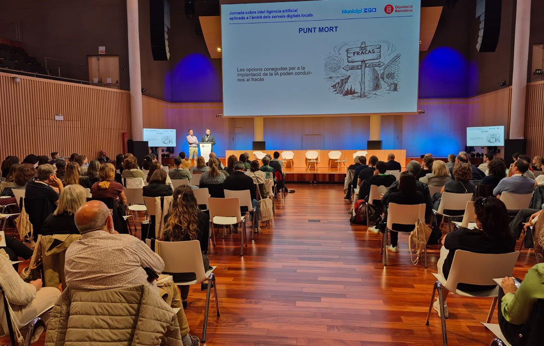 IA-Deputacion-de-Lugo-en-Barcelona