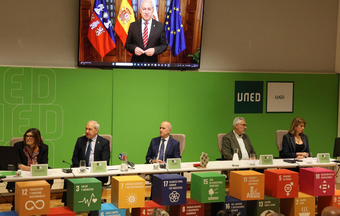 Inauguración-curso-UNED-2025_2026