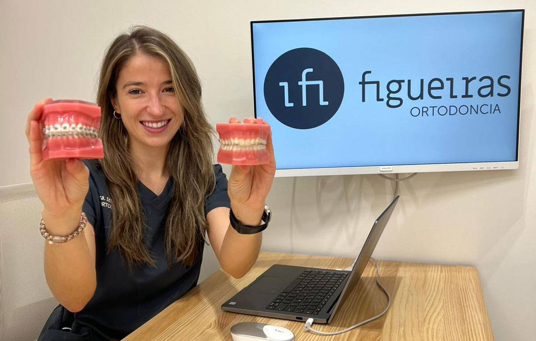 Iria-Figueiras-Ortodoncia