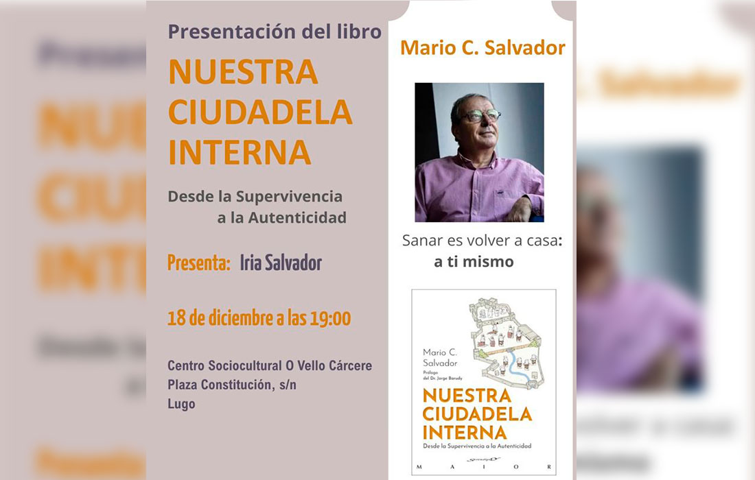 LUGO-presentacion-libro-Mario-Salvados-2025